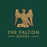 Falcon Hotel 