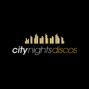 City Nights Disco's