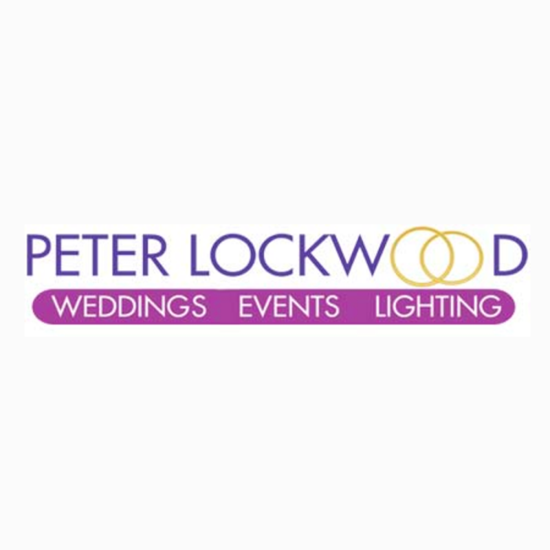 Peter Lockwood Events