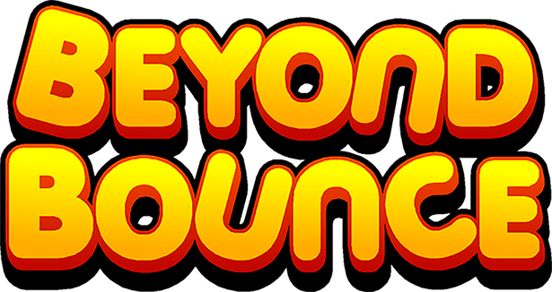 Beyond Bounce