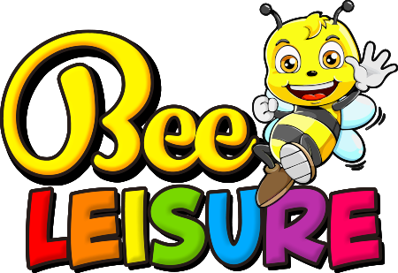 Bee Leisure