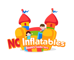 NCInflatables